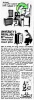 University 1961 333.jpg